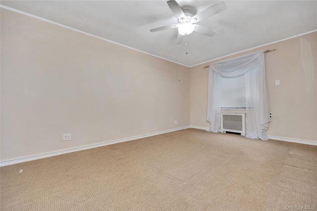 32-42 91st Street 401, Jackson Heights, NY 11369