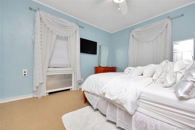 32-42 91st Street 401, Jackson Heights, NY 11369