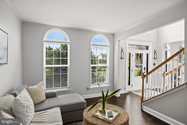 116 SARAH DR, Mickleton, NJ 08056