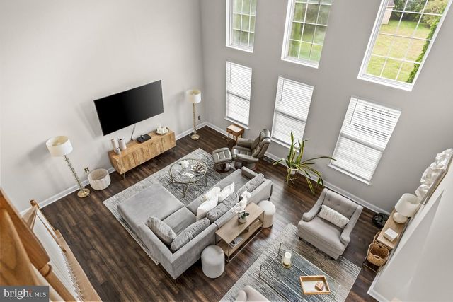 116 SARAH DR, Mickleton, NJ 08056