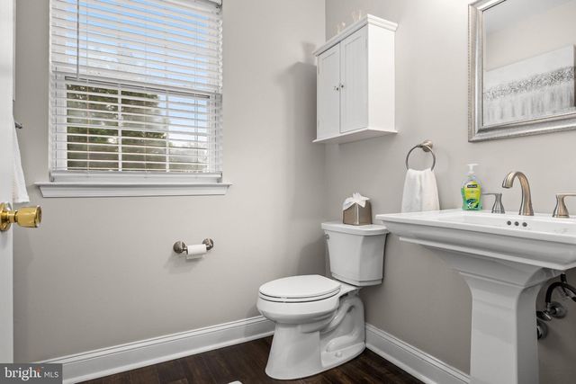 116 SARAH DR, Mickleton, NJ 08056