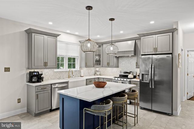 116 SARAH DR, Mickleton, NJ 08056