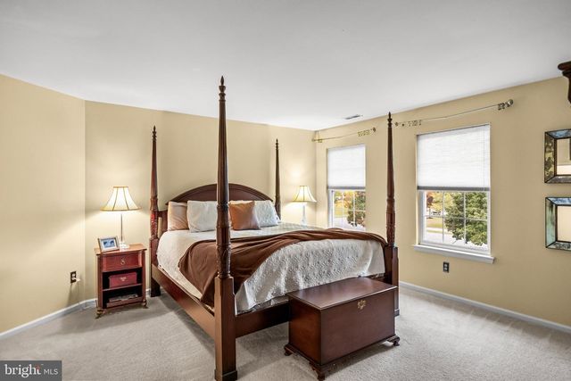 116 SARAH DR, Mickleton, NJ 08056