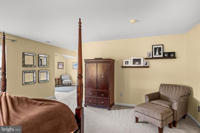 116 SARAH DR, Mickleton, NJ 08056