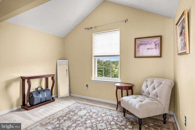 116 SARAH DR, Mickleton, NJ 08056