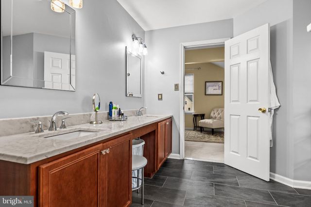 116 SARAH DR, Mickleton, NJ 08056