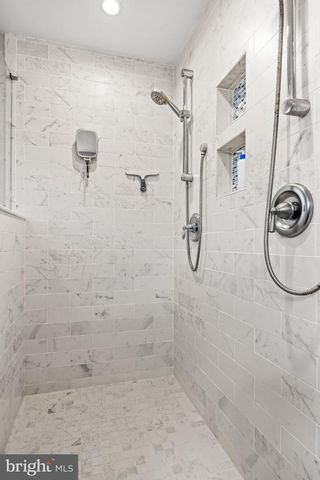 116 SARAH DR, Mickleton, NJ 08056