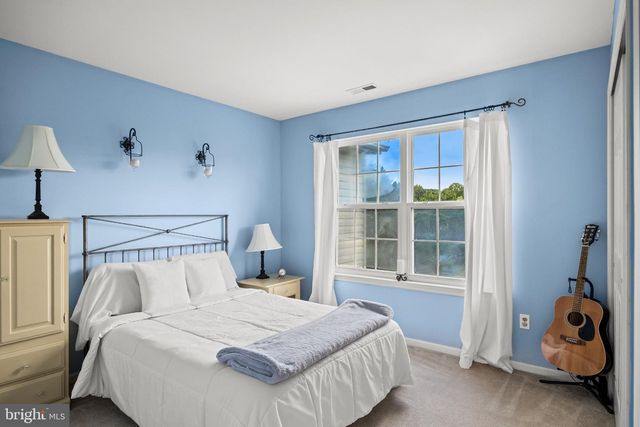 116 SARAH DR, Mickleton, NJ 08056