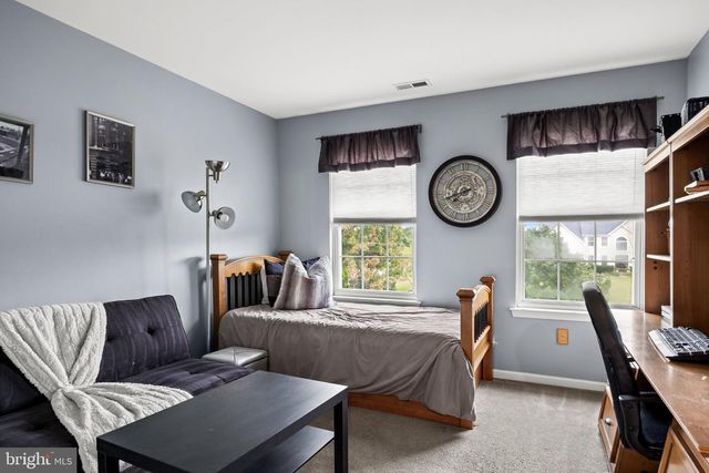 116 SARAH DR, Mickleton, NJ 08056