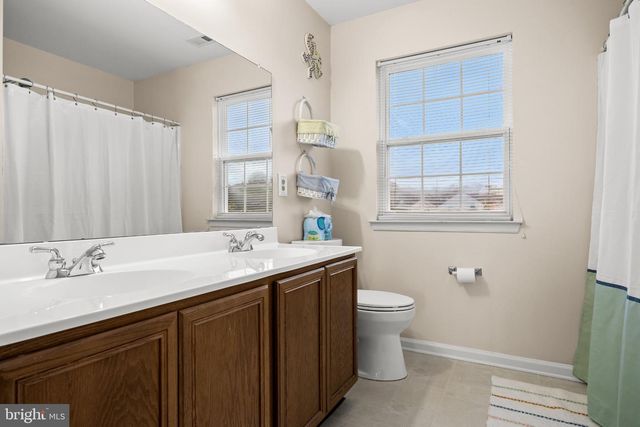116 SARAH DR, Mickleton, NJ 08056