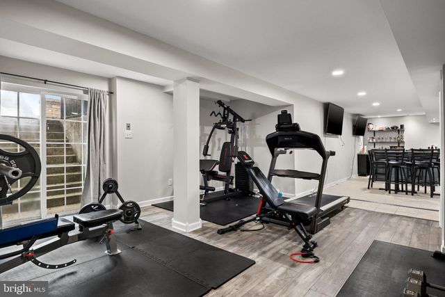 116 SARAH DR, Mickleton, NJ 08056