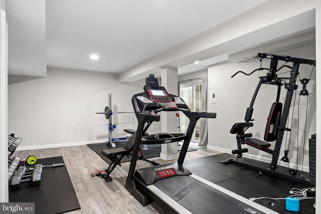 116 SARAH DR, Mickleton, NJ 08056