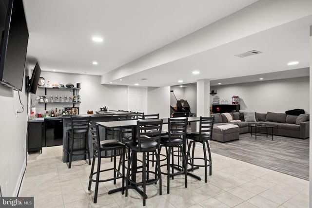 116 SARAH DR, Mickleton, NJ 08056