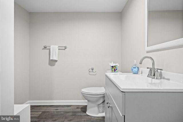 116 SARAH DR, Mickleton, NJ 08056