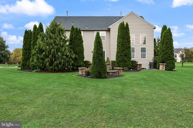 116 SARAH DR, Mickleton, NJ 08056