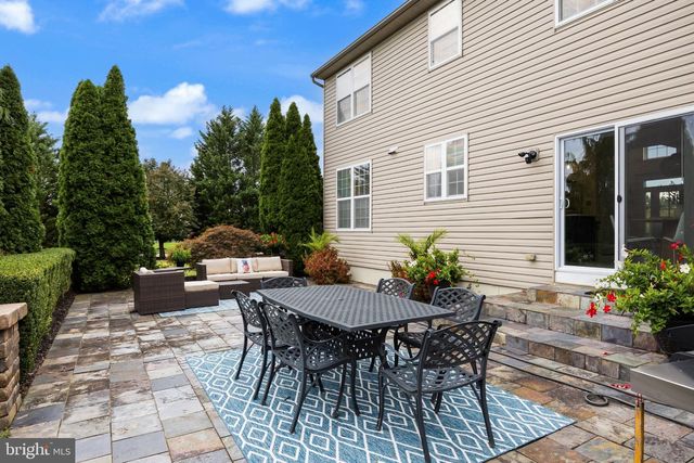 116 SARAH DR, Mickleton, NJ 08056