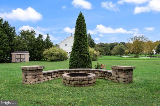 116 SARAH DR, Mickleton, NJ 08056