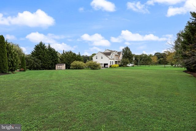 116 SARAH DR, Mickleton, NJ 08056