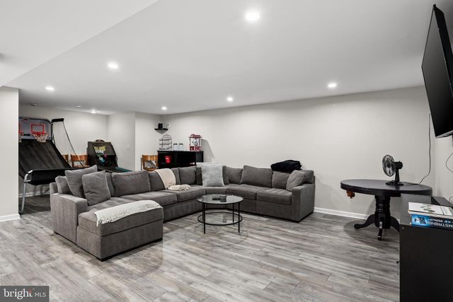 116 SARAH DR, Mickleton, NJ 08056