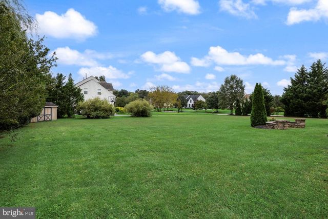 116 SARAH DR, Mickleton, NJ 08056