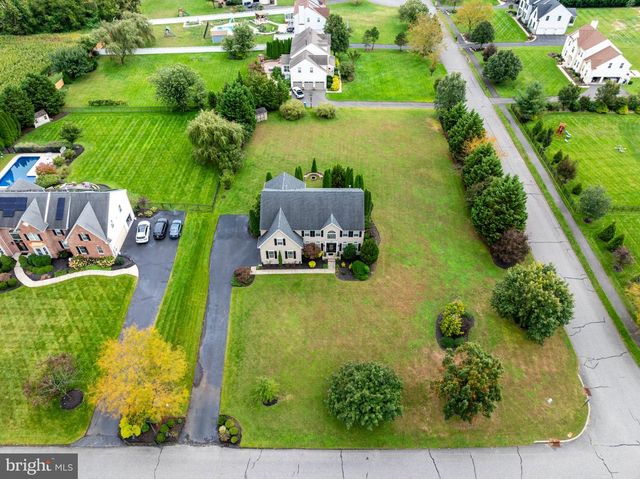 116 SARAH DR, Mickleton, NJ 08056