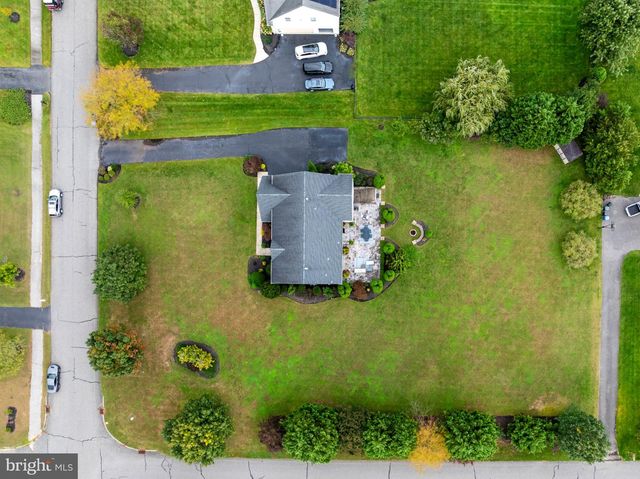 116 SARAH DR, Mickleton, NJ 08056