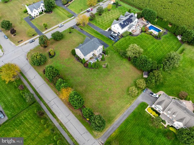 116 SARAH DR, Mickleton, NJ 08056