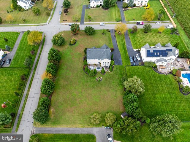 116 SARAH DR, Mickleton, NJ 08056