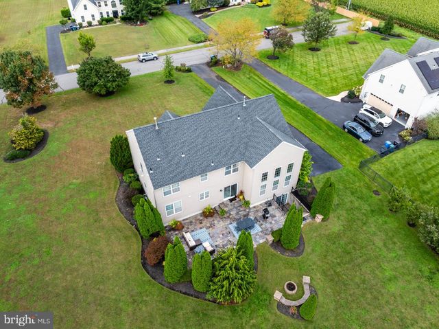 116 SARAH DR, Mickleton, NJ 08056