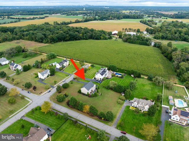 116 SARAH DR, Mickleton, NJ 08056