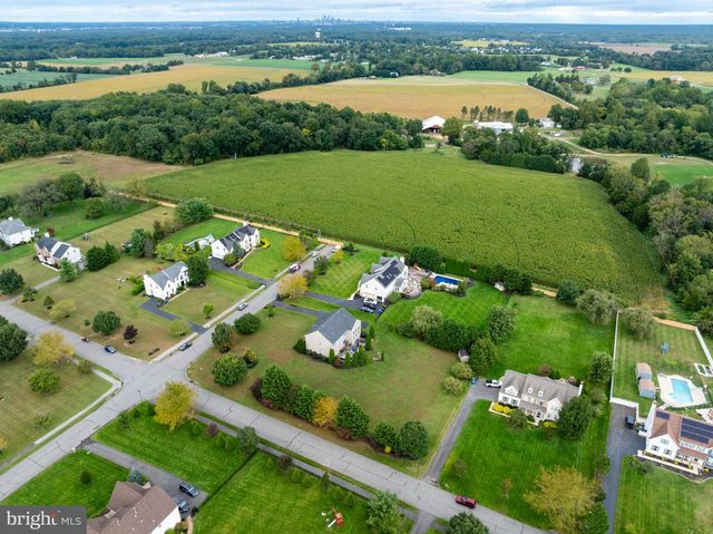 116 SARAH DR, Mickleton, NJ 08056