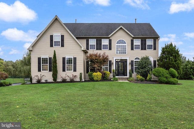 116 SARAH DR, Mickleton, NJ 08056
