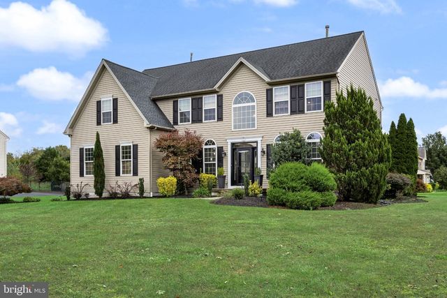116 SARAH DR, Mickleton, NJ 08056