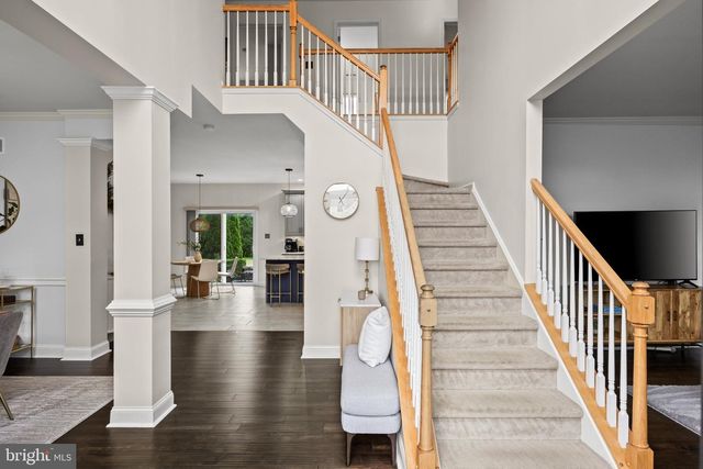116 SARAH DR, Mickleton, NJ 08056