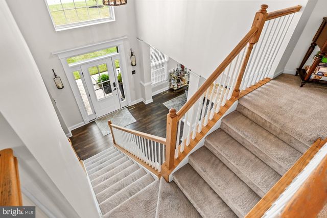116 SARAH DR, Mickleton, NJ 08056