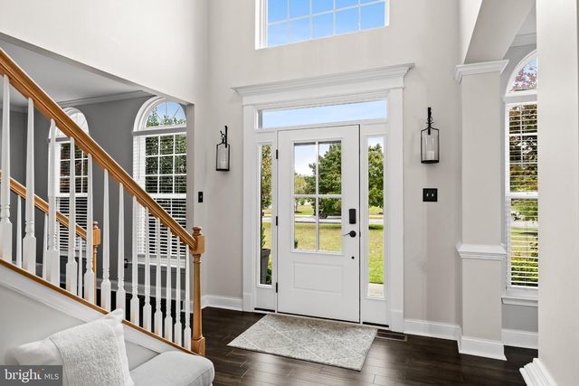 116 SARAH DR, Mickleton, NJ 08056