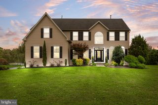 116 SARAH DR, Mickleton, NJ 08056