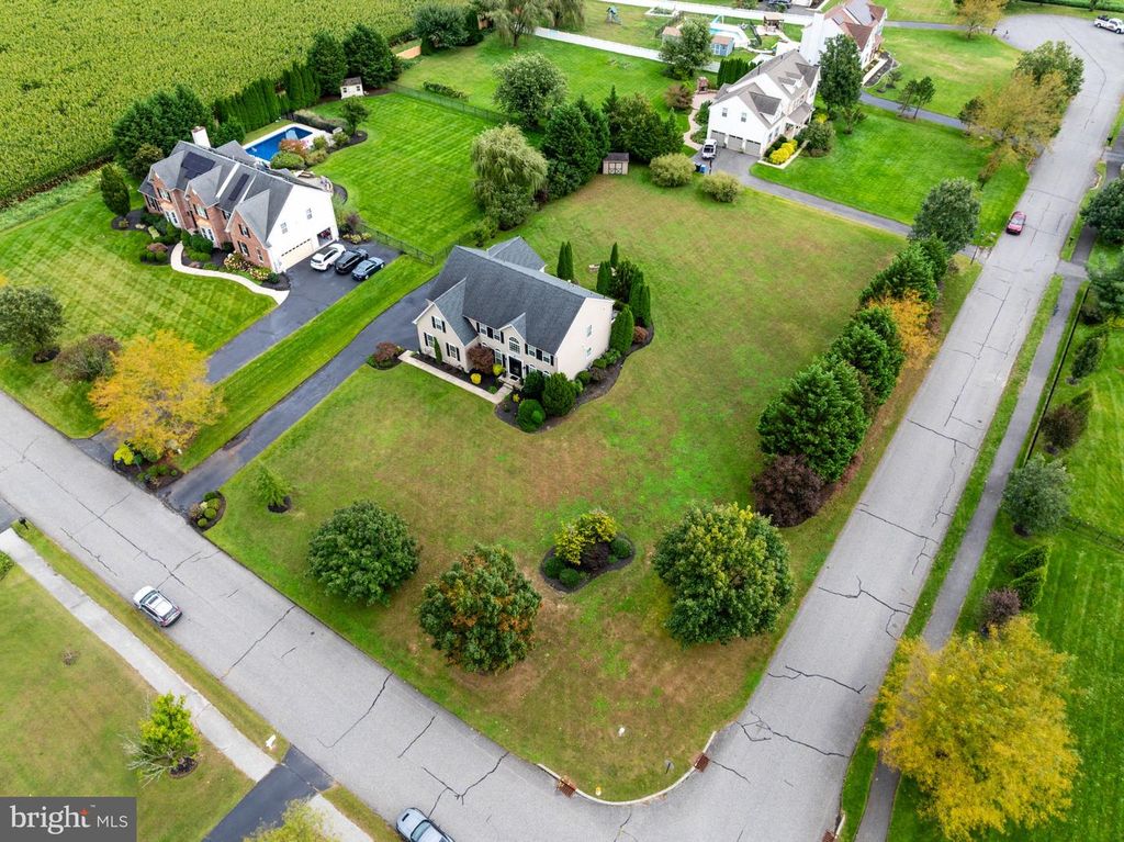 116 SARAH DR, Mickleton, NJ 08056 — photo 4