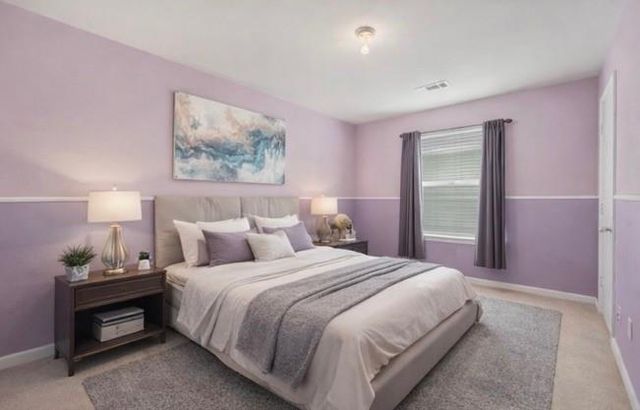 15019 Silhouette Ridge Drive, Humble, TX 77396