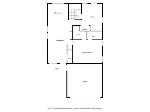 15019 Silhouette Ridge Drive, Humble, TX 77396