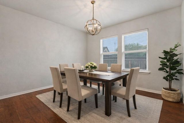 15019 Silhouette Ridge Drive, Humble, TX 77396