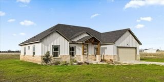 1589 Stiles Road, Whitesboro, TX 76273