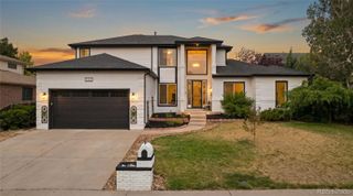 560 S 16th Avenue, Brighton, CO 80601