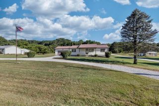 1640 Snoke Road SW, Lancaster, OH 43130