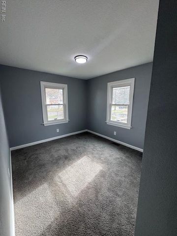 2335 Courtney AVE, Norfolk, VA 23504