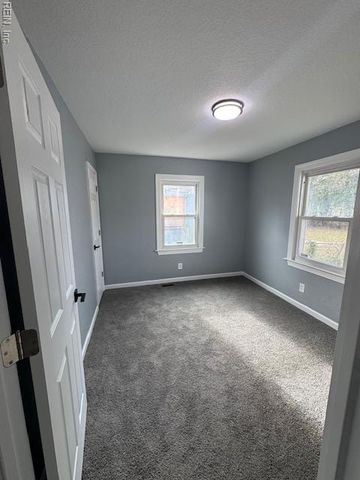 2335 Courtney AVE, Norfolk, VA 23504