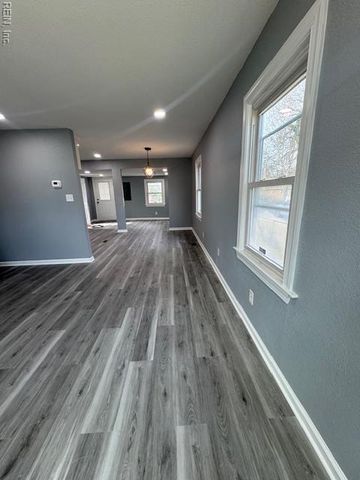 2335 Courtney AVE, Norfolk, VA 23504