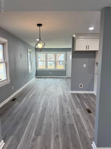 2335 Courtney AVE, Norfolk, VA 23504