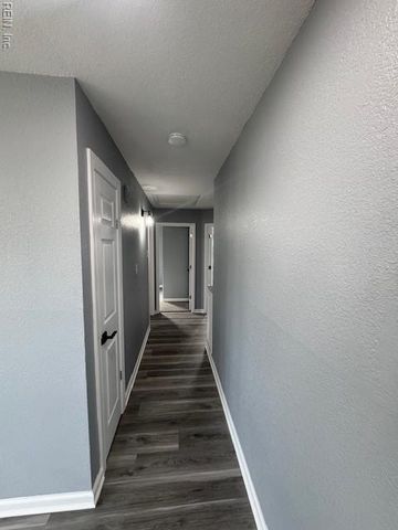 2335 Courtney AVE, Norfolk, VA 23504