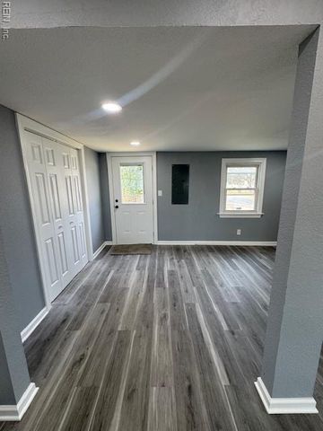 2335 Courtney AVE, Norfolk, VA 23504